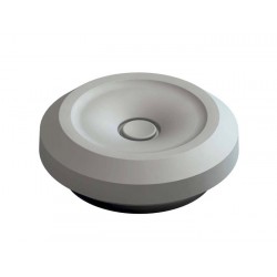 TKS KLIKSEAL® thin RAL 7035