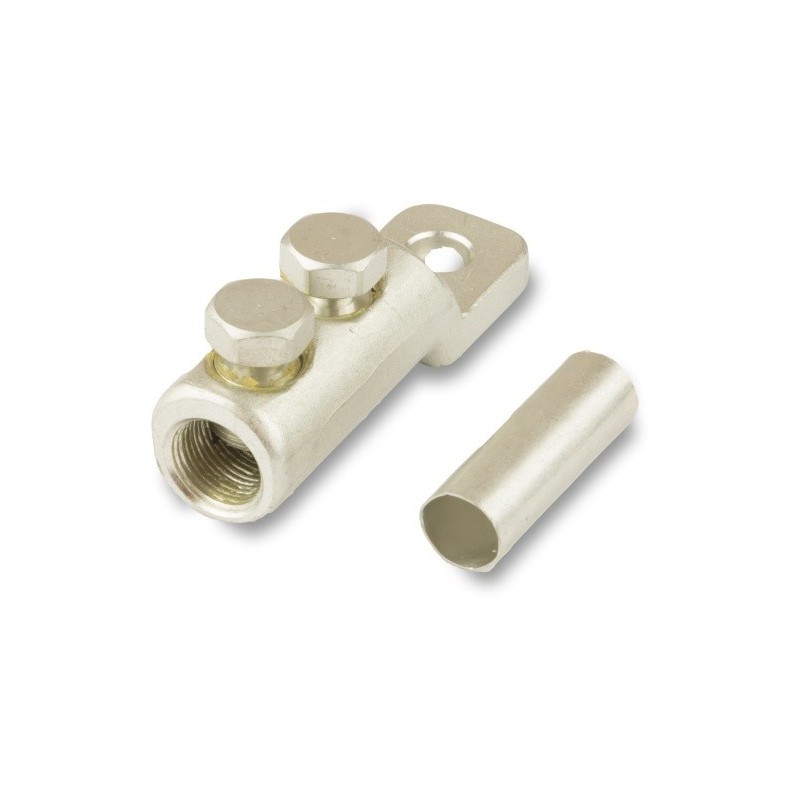 Poltidega kaabliking