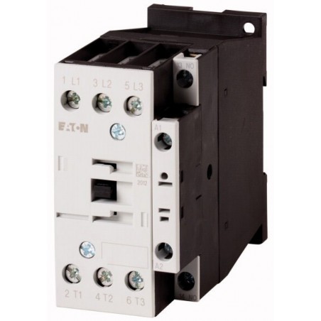 DILM32 15kW/400V/AC3 kontaktor