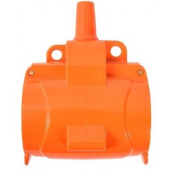 2-ne jätkupesa 16A IP54