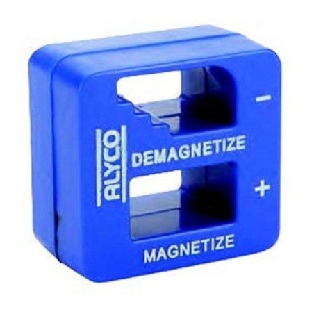 Magnetiseerija 121530