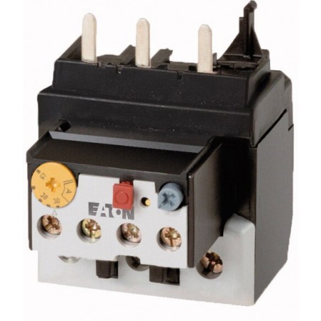 ZB65 Overload relay