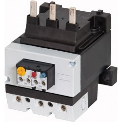 ZB150 Overload relay