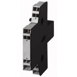 DILM1000-XHI11-SI abikontakt 1NO/1NC küljele DILM40-225