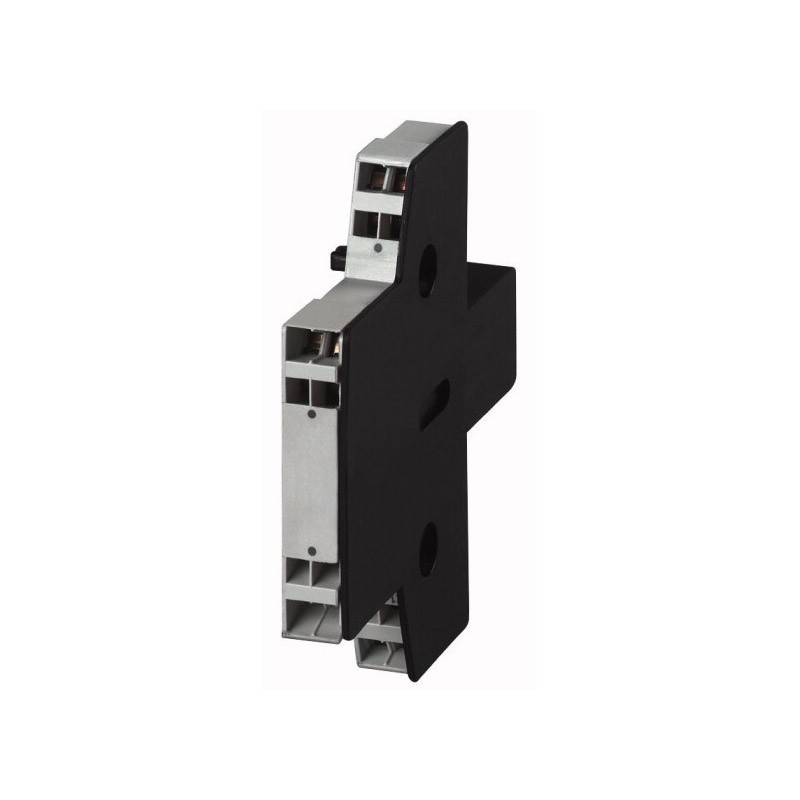 DILM1000-XHI11-SI Auxiliary contact