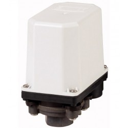 MCS11 pressure switch