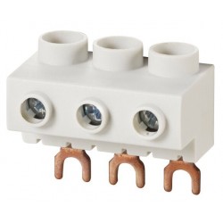 BK25/3-PKZ0 kaabliklemm