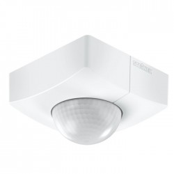 IS 3360 MX Highbay liikumisandur 360º 2000W IP54 Ø36m