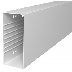 WDK 100230 100x230mm kaablikarbik