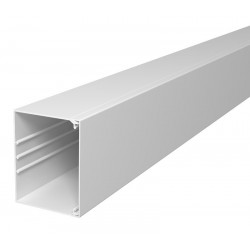 WDK 100130 100x130mm kaablikarbik