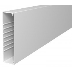 WDK 60230 60x230mm kaablikarbik