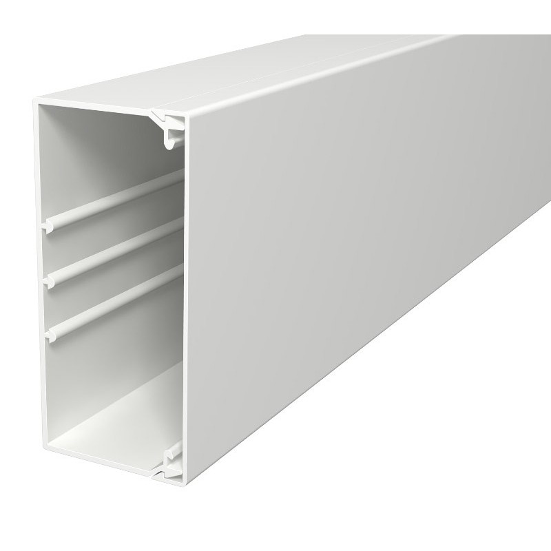 WDK 60130 60x130mm kaablikarbik