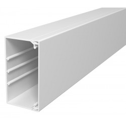 WDK 60110 60x110mm kaablikarbik