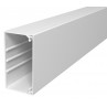 WDK 60110 60x110mm kaablikarbik WDK 60110 60x110mm kaablikarbik