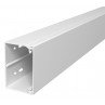 WDK 60090 60x90mm kaablikarbik WDK 60090 60x90mm kaablikarbik