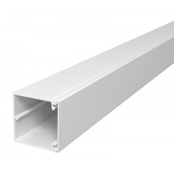 WDK 60060 60x60mm kaablikarbik