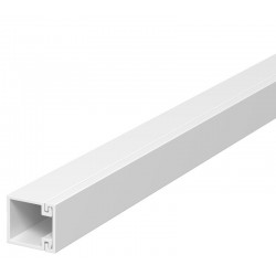 WDK 15015 15x15mm kaablikarbik