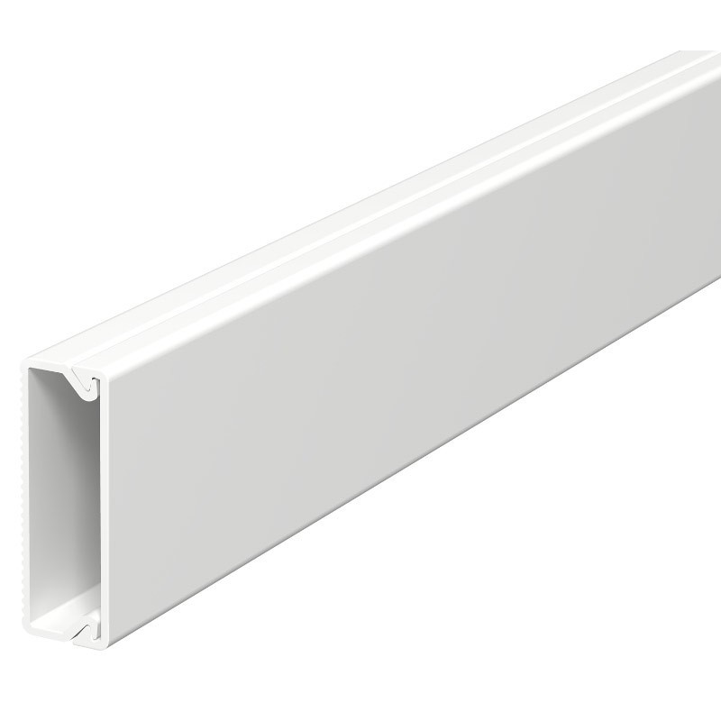 WDK 10030 10x30mm kaablikarbik