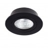 DALLA Round Ø70/82mm Must DALLA Round Ø70/82mm Must