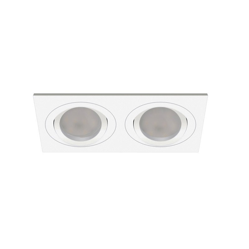 SEIDY CT-DTL250 155x80mm / 170x90mm