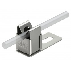 159 VA-V Katusehoidik Rd8