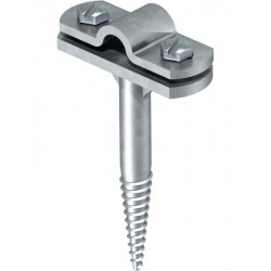 176 A Juhtmehoidik kruviklambriga 