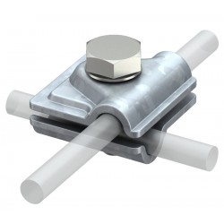 249 8-10  Vario kiirühendus