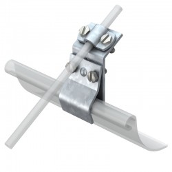 262 Vihmaveerenniklamber