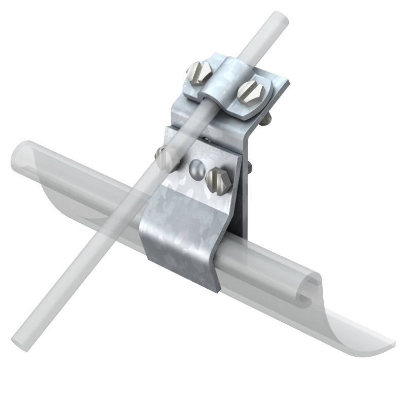 262 Vihmaveerenniklamber