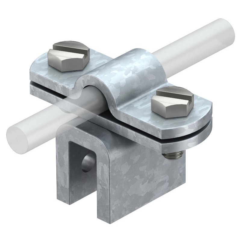 270 8-10 FT  Valtsiklemm Rd10