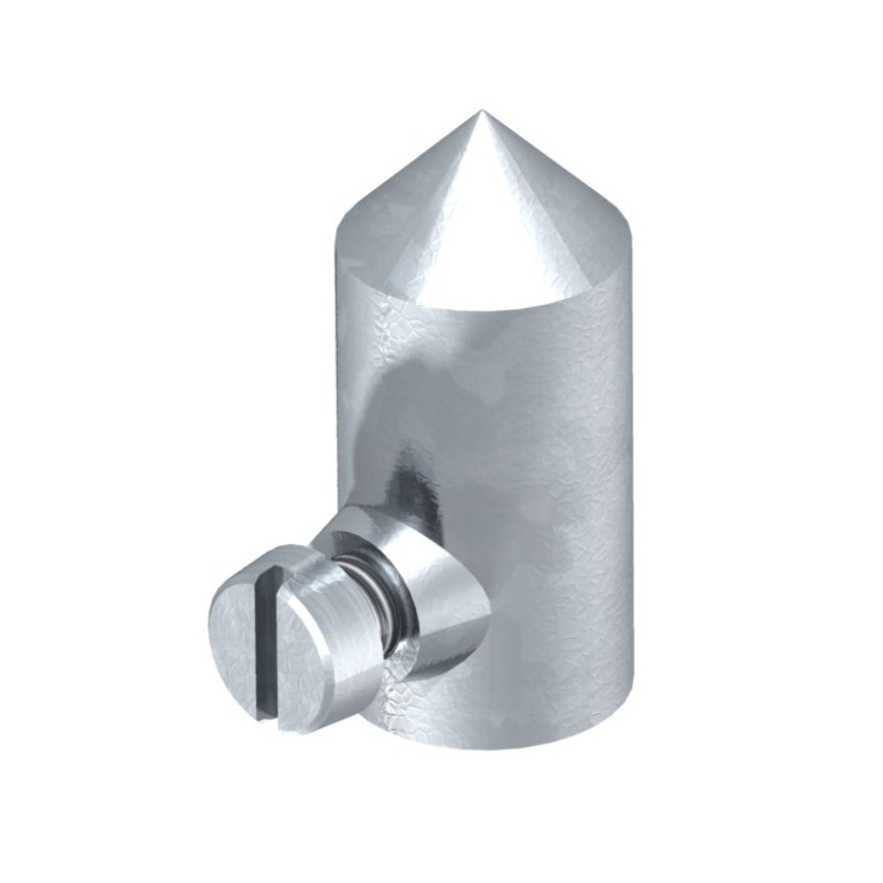 120 A Püüdeteravik