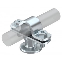 113 Z-16 Vardahoidik 16mm