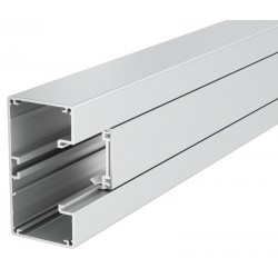 Seadmekarbik Rapid 45-2 GA-53100 ALU