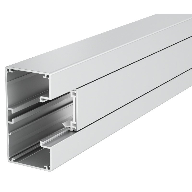 Seadmekarbik Rapid 45-2 GA-53100 ALU