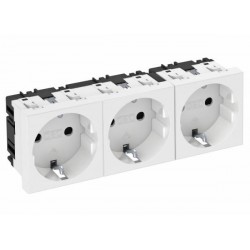 STD-D0 RW3 pesa Rapid 45-2