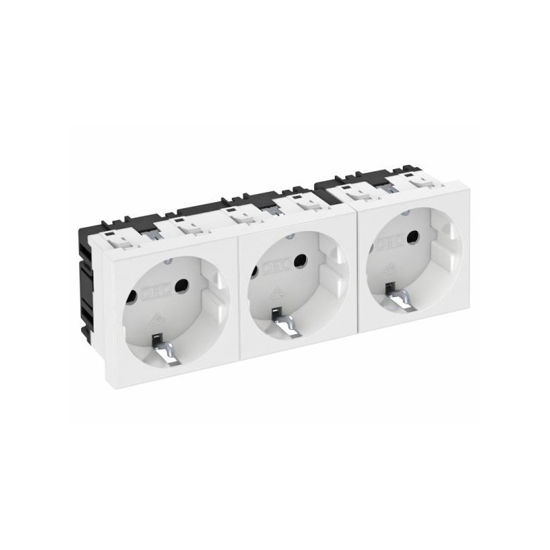 STD-D0 RW3 pesa Rapid 45-2