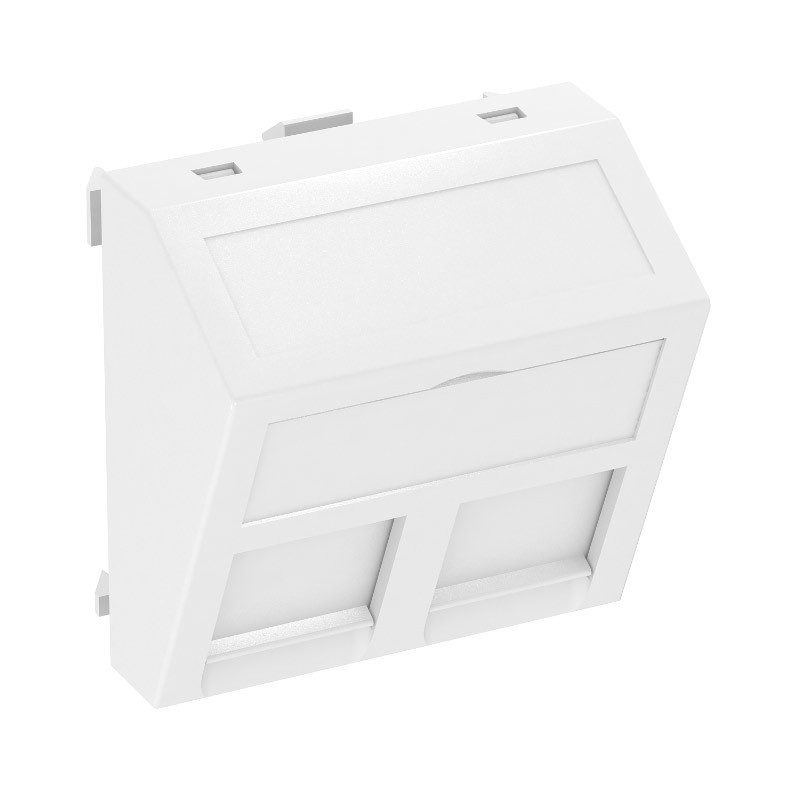 DTS-C RW1 keskplaat 2-le DATA