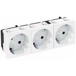 SKS-D3 RW3 pesa Rapid 45-2