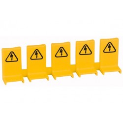 ZV-BS-G klemmikate kammile 