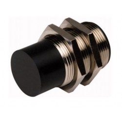 E57-30GU15-GDB induktiivandur