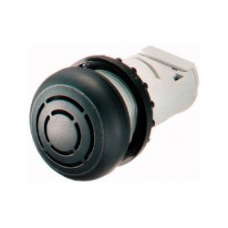 M22-AMC Summeri pesa 18-30V 