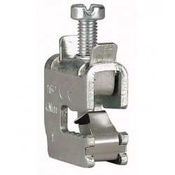 AKU voolulati klemmid