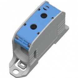 RKA 95 16-95mm² riviklemm