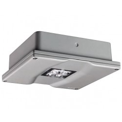 Lungalargaluce Extreme LED ATEX Z2 