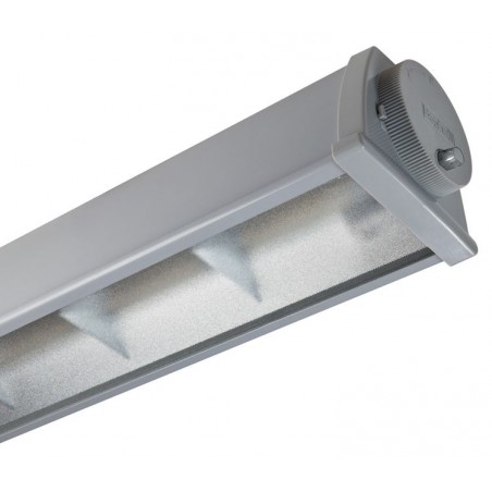 Acciaio Eco LED SD Opticom IP66 tööstusvalgusti