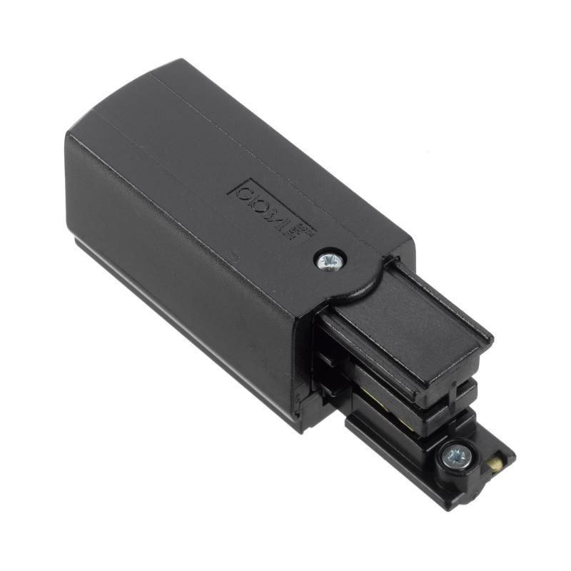 XTS 11 3F siini toiteots 