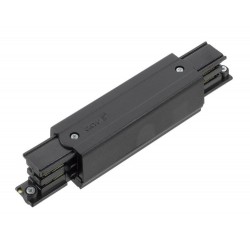 XTS 14 3F siini kesktoide