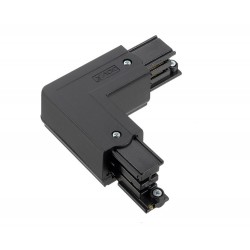 XTS 34 3F siini L-nurk