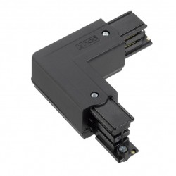 XTS 35 3F siini L-nurk