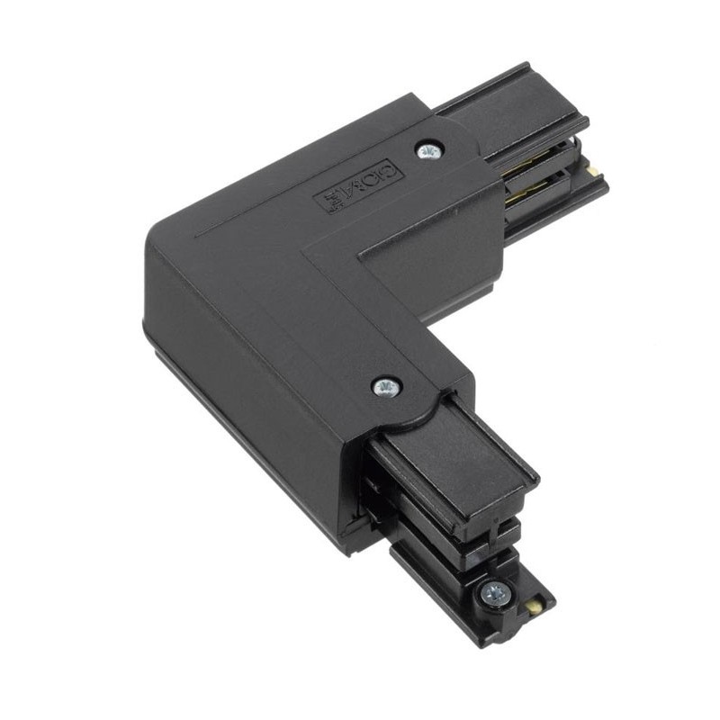 XTS 35 3F siini L-nurk